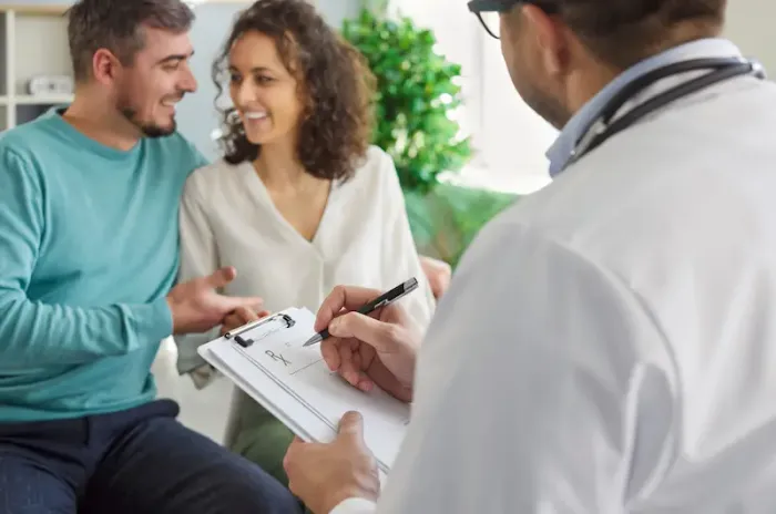 Guide to Who Should Get Ivf Done